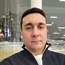 Знакомства: Влад, 38 лет, Астана