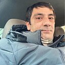 Знакомства: Vigen, 42 года, Ереван