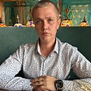 Знакомства: Владимир, 25 лет, Бийск