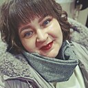 Знакомства: Юлия, 41 год, Екатеринбург