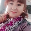 Знакомства: Надя, 54 года, Самарканд