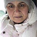 Знакомства: Елена, 45 лет, Камень-на-Оби