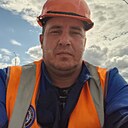 Знакомства: Виталий, 38 лет, Магистральный