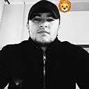 Знакомства: Миша, 25 лет, Пушкино (Московская Обл)