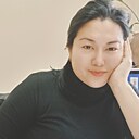 Знакомства: Gold, 42 года, Павлодар