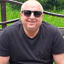 Знакомства: Виталий, 47 лет, Междуреченск