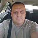 Знакомства: Алекс, 54 года, Сысерть