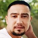 Знакомства: Навруз, 35 лет, Самарканд