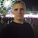 Знакомства: Дмитрий, 35 лет, Хабаровск