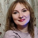 Знакомства: Ирина, 41 год, Горловка