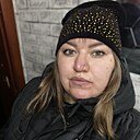 Знакомства: Алена, 37 лет, Бийск