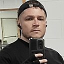 Знакомства: Вадик, 38 лет, Абакан