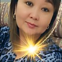 Знакомства: Найманка, 47 лет, Алматы