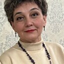 Знакомства: Надежда, 50 лет, Железнодорожный