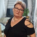 Знакомства: Людмила, 49 лет, Волгоград
