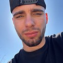 Знакомства: Владимир, 24 года, Алейск