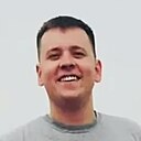 Знакомства: Сергей, 42 года, Навашино