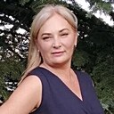 Знакомства: Инна, 45 лет, Смоленск