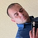 Знакомства: Аслан, 33 года, Владикавказ