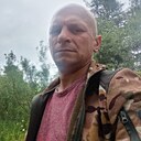 Знакомства: Дима, 37 лет, Ярцево