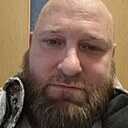 Знакомства: Керил, 45 лет, Отрадный