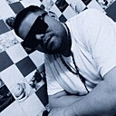 Знакомства: Владимир, 40 лет, Реж