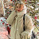 Знакомства: Алеся, 26 лет, Нижний Новгород