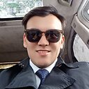 Знакомства: Диас, 39 лет, Астана