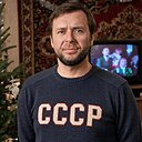 Знакомства: Сергей, 39 лет, Энгельс