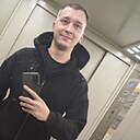 Знакомства: Роман, 32 года, Иваново