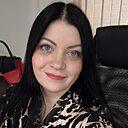 Знакомства: Марина, 35 лет, Ярославль