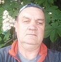 Знакомства: Саня, 60 лет, Киев