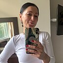 Знакомства: Nadezhda, 39 лет, Красноярск