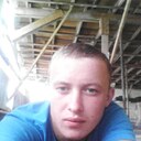 Знакомства: Mixaj, 32 года, Прага