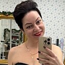 Знакомства: Евгения, 39 лет, Красногорск