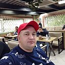 Знакомства: Иван, 35 лет, Великий Новгород