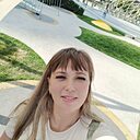 Знакомства: Настя, 32 года, Мичуринск