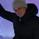 Знакомства: Таша, 49 лет, Верхняя Салда