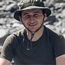 Знакомства: Алексей, 32 года, Новосибирск