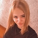 Знакомства: Мария, 24 года, Зеленоград