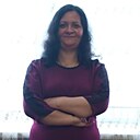 Знакомства: Галина, 42 года, Брянск