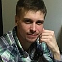 Знакомства: Иван, 44 года, Макеевка