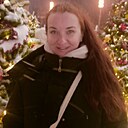 Знакомства: Ольга, 45 лет, Химки