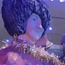 Знакомства: Кирилл, 33 года, Королёв