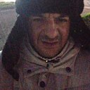 Знакомства: Сава, 42 года, Таганрог