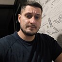 Знакомства: Den, 30 лет, Астрахань