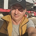 Знакомства: Александр, 46 лет, Анапская