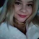 Знакомства: Наталья, 34 года, Казань