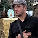 Знакомства: Расул, 35 лет, Махачкала