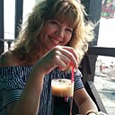 Знакомства: Александра, 50 лет, Тамбов